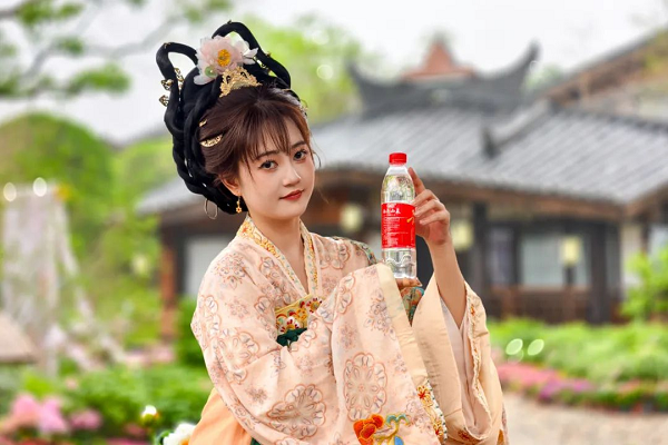 图片9.png