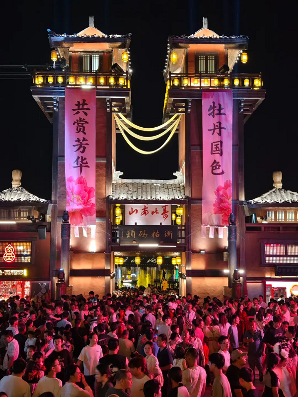 图片19.png