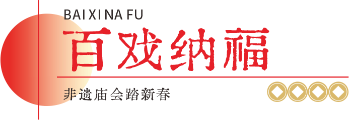 1774952050214432.png image.png