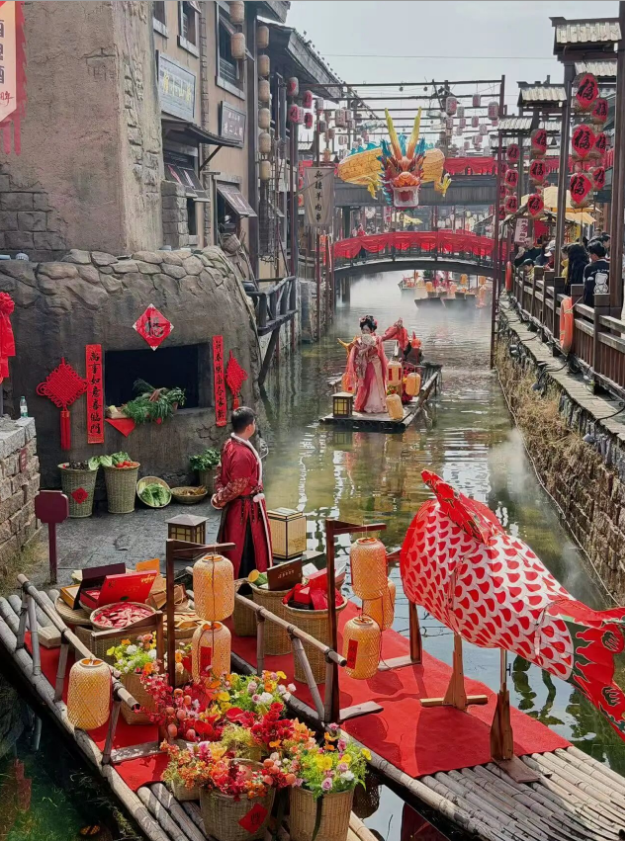 1774956076859224.png image.png