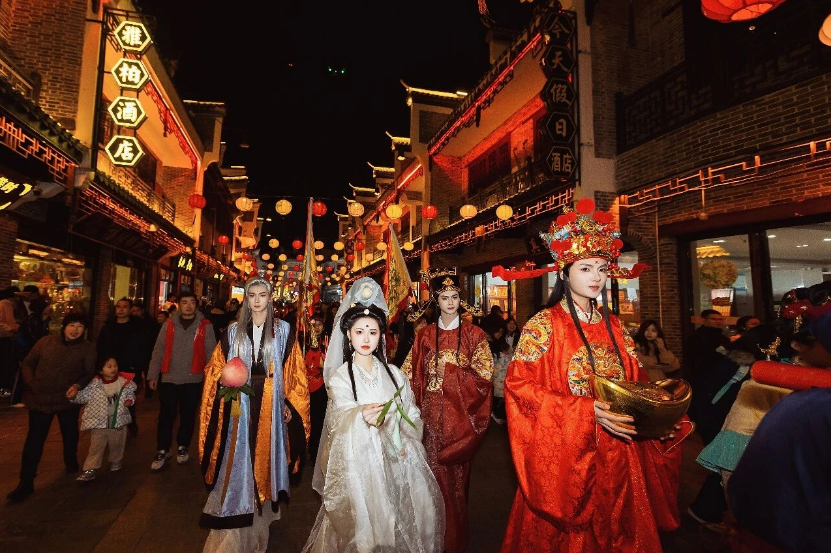 1774956123233147.png image.png