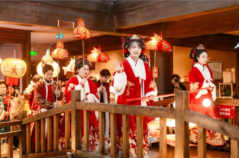 1774956597662746.png image.png