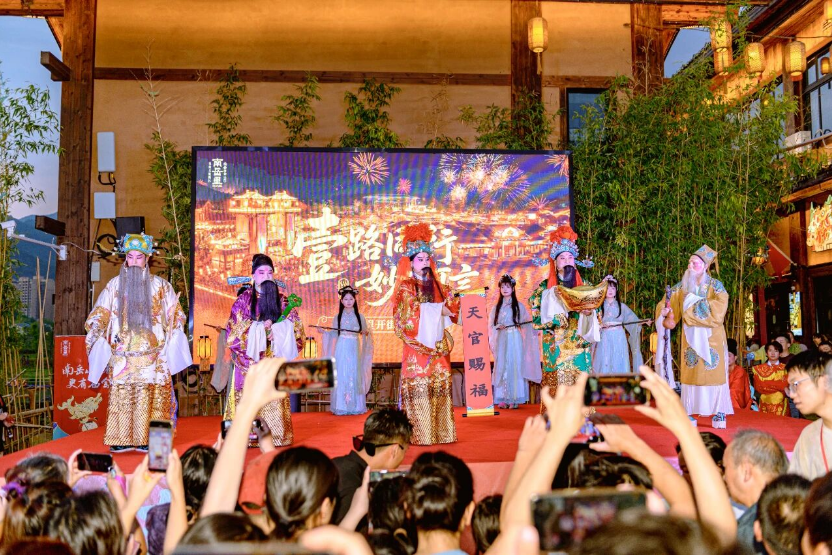 1774956620182234.png image.png